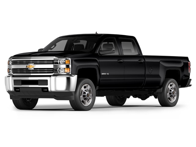 chevrolet silverado 2500hd 2015 1GC1KVE87FF190279 image chevrolet silverado 2500hd 2015 1GC1KVE87FF190279 image